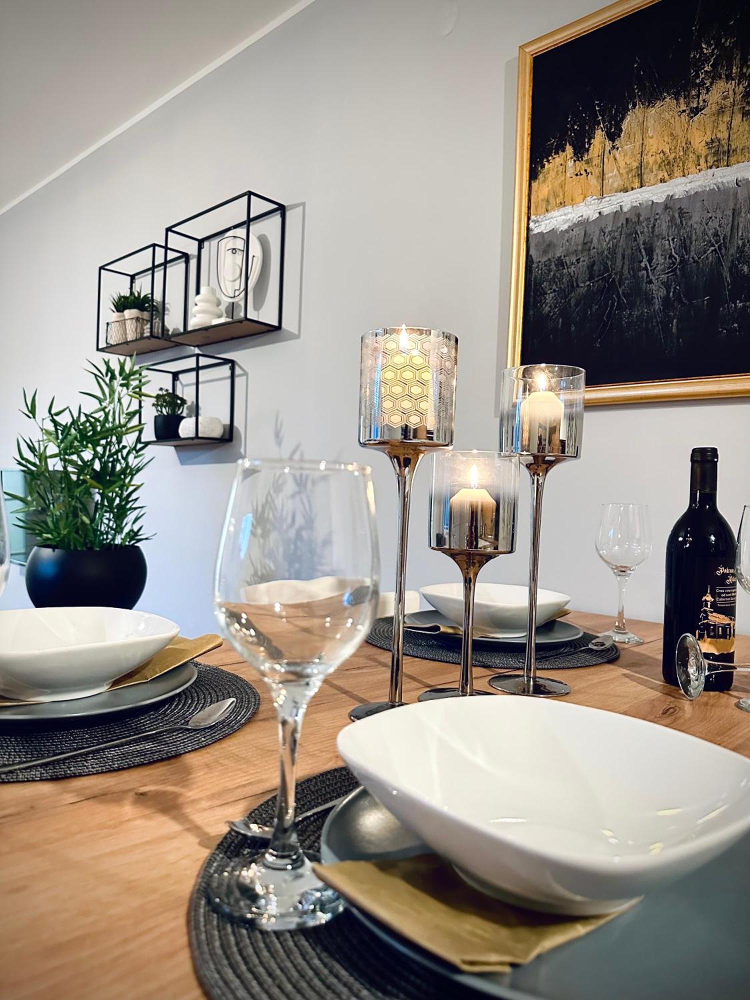 Top Apartman Sombor Zewnętrze zdjęcie